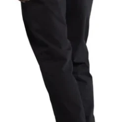 Chino Broeken Meyer Broek Roma Zwart 11 Chino Broeken Meyer Broek Roma Zwart -Broeken&Jeans || Jassen Winkel 10195 7