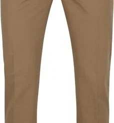 Chino Broeken Meyer Broek Roma Khaki 10 Chino Broeken Meyer Broek Roma Khaki -Broeken&Jeans || Jassen Winkel 10196 13 1