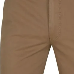 Chino Broeken Meyer Broek Roma Khaki 11 Chino Broeken Meyer Broek Roma Khaki -Broeken&Jeans || Jassen Winkel 10196 14 1