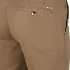 Chino Broeken Meyer Broek Roma Khaki 8 Chino Broeken Meyer Broek Roma Khaki -Broeken&Jeans || Jassen Winkel 10196 15