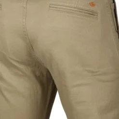 Chino Broeken Dockers Alpha Stretch British Khaki -Broeken&Jeans || Jassen Winkel 10532 15