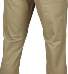 Chino Broeken Dockers Alpha Stretch British Khaki -Broeken&Jeans || Jassen Winkel 10532 18