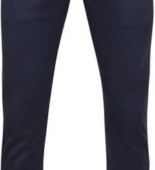 Chino Broeken Dockers Alpha Skinny Navy -Broeken&Jeans || Jassen Winkel 10653 11 1