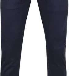 Chino Broeken Dockers Alpha Skinny Navy