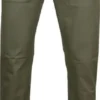 Chino Broeken Dockers Alpha Slim Stretch Olive