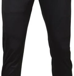 Chino Broeken Dockers Alpha Skinny Zwart -Broeken&Jeans || Jassen Winkel 11547 8 1