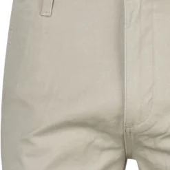 Chino Broeken Dockers Alpha Slim Stretch Beige -Broeken&Jeans || Jassen Winkel 11557 16