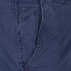 Chino Broeken Suitable Chino Oakville Donkerblauw 9 Chino Broeken Suitable Chino Oakville Donkerblauw -Broeken&Jeans || Jassen Winkel 25710 8