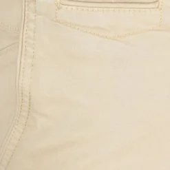 Chino Broeken Suitable Oakville Chino Beige -Broeken&Jeans || Jassen Winkel 25743 22