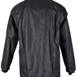 Waxjas Voor Heren Barbour Bedale Wax Jas Donkerblauw 11 Waxjas Voor Heren Barbour Bedale Wax Jas Donkerblauw -Broeken&Jeans || Jassen Winkel 4325 2