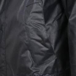 Waxjas Voor Heren Barbour Bedale Wax Jas Donkerblauw 9 Waxjas Voor Heren Barbour Bedale Wax Jas Donkerblauw -Broeken&Jeans || Jassen Winkel 4325 7