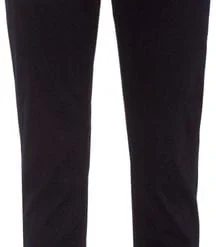 Five-Pocket Broeken Brax Chuck Broek Navy 11 Five-Pocket Broeken Brax Chuck Broek Navy -Broeken&Jeans || Jassen Winkel 58460 15 1