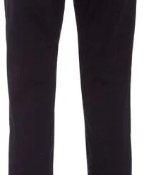 Five-Pocket Broeken Brax Chuck Broek Navy 10 Five-Pocket Broeken Brax Chuck Broek Navy -Broeken&Jeans || Jassen Winkel 58460 19