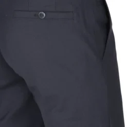Pantalons Meyer Pantalon Roma Navy -Broeken&Jeans || Jassen Winkel 58683 17