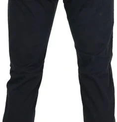 Five-Pocket Broeken Pierre Cardin Future Flex Navy -Broeken&Jeans || Jassen Winkel 59112 11