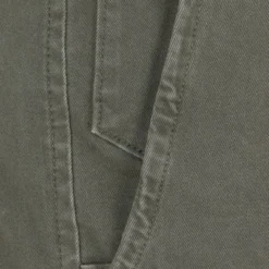 Chino Broeken Dockers Alpha Chino Slim Tapered Green -Broeken&Jeans || Jassen Winkel 59801 22