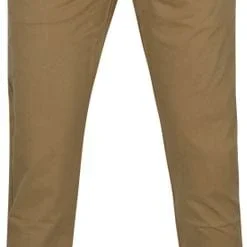 Chino Broeken Dstrezzed Presley Chino Khaki 11 Chino Broeken Dstrezzed Presley Chino Khaki -Broeken&Jeans || Jassen Winkel 60784 9 1