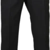 Pantalons Suitable Pantalon Piga Antraciet