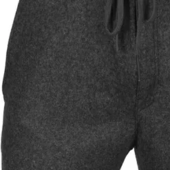 Pantalons Suitable Easky Pantalon Jersey Antraciet 8 Pantalons Suitable Easky Pantalon Jersey Antraciet -Broeken&Jeans || Jassen Winkel 60867 21