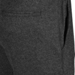 Pantalons Suitable Easky Pantalon Jersey Antraciet 9 Pantalons Suitable Easky Pantalon Jersey Antraciet -Broeken&Jeans || Jassen Winkel 60867 22