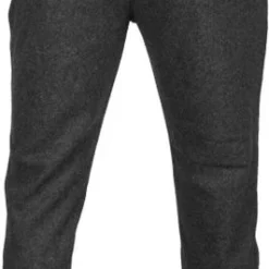 Pantalons Suitable Easky Pantalon Jersey Antraciet 10 Pantalons Suitable Easky Pantalon Jersey Antraciet -Broeken&Jeans || Jassen Winkel 60867 23