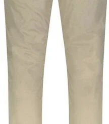 Five-Pocket Broeken Mac Jeans Flexx Arne Pipe Camel -Broeken&Jeans || Jassen Winkel 60904 7 1