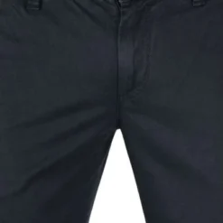 Chino Broeken Alberto Lou Chino Navy 11 Chino Broeken Alberto Lou Chino Navy -Broeken&Jeans || Jassen Winkel 60911 2 1