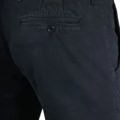 Chino Broeken Alberto Lou Chino Navy 8 Chino Broeken Alberto Lou Chino Navy -Broeken&Jeans || Jassen Winkel 60911 3