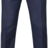 Pantalons Suitable Pantalon Evans Navy