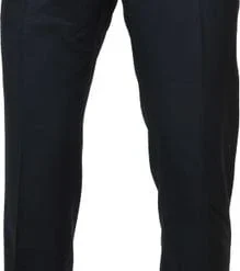 Pantalons Suitable Pantalon Piga Navy -Broeken&Jeans || Jassen Winkel 60974 5 1