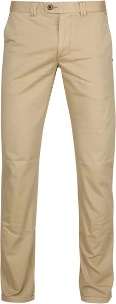 Chino Broeken Suitable Dante Chino Beige 1 Chino Broeken Suitable Dante Chino Beige