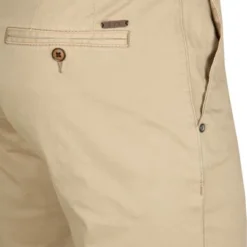 Chino Broeken Suitable Dante Chino Beige 8 Chino Broeken Suitable Dante Chino Beige -Broeken&Jeans || Jassen Winkel 61420 13