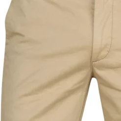 Chino Broeken Suitable Dante Chino Beige 9 Chino Broeken Suitable Dante Chino Beige -Broeken&Jeans || Jassen Winkel 61420 14