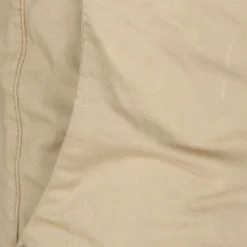 Chino Broeken Suitable Dante Chino Beige 10 Chino Broeken Suitable Dante Chino Beige -Broeken&Jeans || Jassen Winkel 61420 15