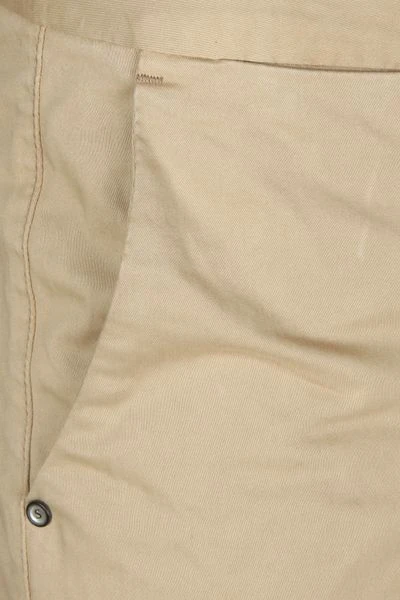 Chino Broeken Suitable Dante Chino Beige 5 Chino Broeken Suitable Dante Chino Beige - Afbeelding 5