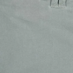 Chino Broeken Suitable Dante Chino Faded Groen -Broeken&Jeans || Jassen Winkel 61887 8