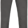 Chino Broeken Tommy Hilfiger Denton Core Chino Antraciet