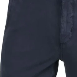 Chino Broeken Suitable Milton Skinny-Fit Chino Navy -Broeken&Jeans || Jassen Winkel 63476 8