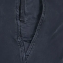 Chino Broeken Suitable Milton Skinny-Fit Chino Navy -Broeken&Jeans || Jassen Winkel 63476 9