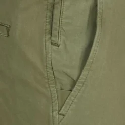 Chino Broeken Suitable Milton Skinny-Fit Chino Groen 9 Chino Broeken Suitable Milton Skinny-Fit Chino Groen -Broeken&Jeans || Jassen Winkel 63477 8