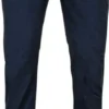 Five-Pocket Broeken Mac Arne Broek Dessin Navy