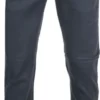 Chino Broeken Suitable Chino Navy Dante