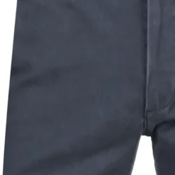 Chino Broeken Suitable Chino Navy Dante -Broeken&Jeans || Jassen Winkel 64103 14