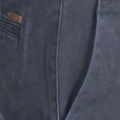 Chino Broeken Suitable Chino Navy Dante -Broeken&Jeans || Jassen Winkel 64103 15