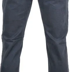 Chino Broeken Suitable Chino Navy Dante -Broeken&Jeans || Jassen Winkel 64103 16
