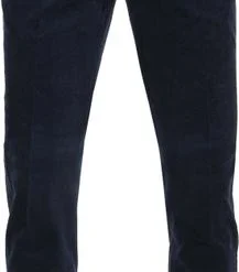 Pantalons Suitable Xavi Pantalon Navy