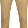 Chino Broeken Scotch And Soda Stuart Chino Beige