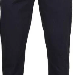 Chino Broeken Scotch And Soda Stuart Chino Navy 10 Chino Broeken Scotch And Soda Stuart Chino Navy -Broeken&Jeans || Jassen Winkel 64246 5 1