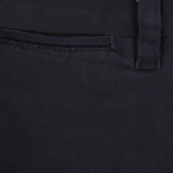 Chino Broeken Scotch And Soda Stuart Chino Navy 11 Chino Broeken Scotch And Soda Stuart Chino Navy -Broeken&Jeans || Jassen Winkel 64246 6 1