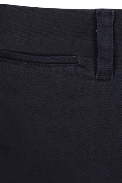 Chino Broeken Scotch And Soda Stuart Chino Navy 6 Chino Broeken Scotch And Soda Stuart Chino Navy - Afbeelding 6